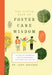 Little Book of Foster Care Wisdom