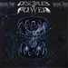 Power Trap