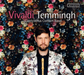 Temmingh: Vivaldi