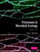 Processes in Microbial Ecology