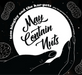MAY CONTAIN NUTS -CD+DVD