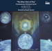 Kantos Chamber Choir: The Silver Stars at Play: Contemporary Christmas Carols