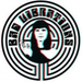 Bad Vibrations Presents: Live at Bad Vibes #1