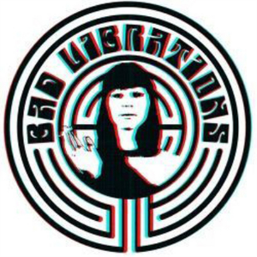 Bad Vibrations Presents: Live at Bad Vibes #1