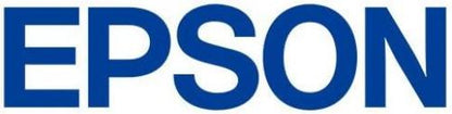 Epson ERC 23B, Print Ribbon, 1 x Black, Genuine