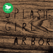 Arbor