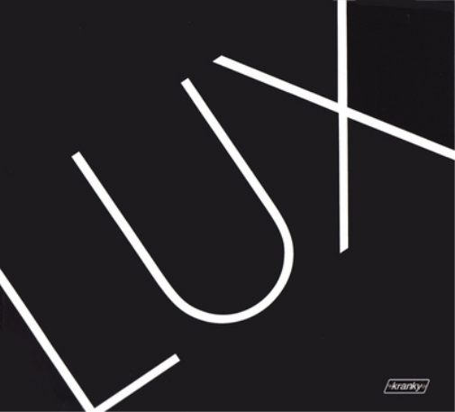 Lux