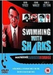 Swimming With Sharks
