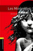 Oxford Bookworms Library: Level 1:: Les Misérables audio CD pack