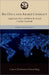 Big Data and Armed Conflict
