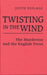 Twisting in the Wind