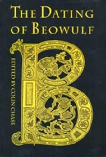 The Dating of "Beowulf"