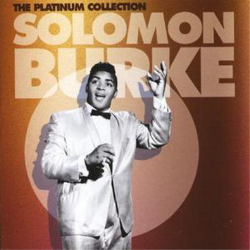 The Platinum Collection