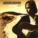 Solo Acoustic Vol. 2