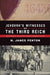 Jehovah's Witnesses and the Third Reich