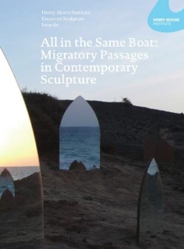 All in the Same Boat