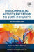 The Commercial Activity Exception to State Immunity