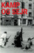Kamp og sejr