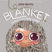 Blanket