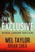 The Exclusive