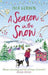 A Season in the Snow