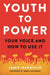 Youth to Power