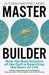 The Master Builder