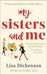 My Sisters And Me