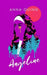 Angeline