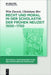 Recht und Moral in der Scholastik der Frühen Neuzeit 1500-1750 (methodica, 1) (German Edition