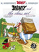 Asterix: Asterix and The Class Act