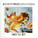Alchemy Live