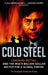 Cold Steel