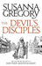 The Devil's Disciples