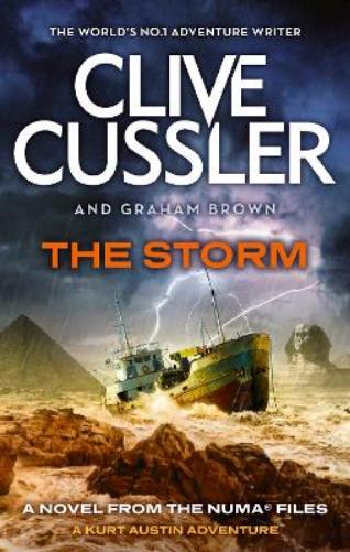 The Storm