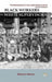 BLACK WORKERS WHITE SUPERVISORS: The Emergence of the Labor Structure in South Africa