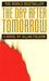 The Day After Tomorrow