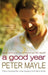A Good Year