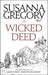 A Wicked Deed