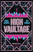 High Vaultage