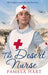 The Desert Nurse