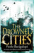 The Drowned Cities