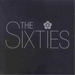 Sixties