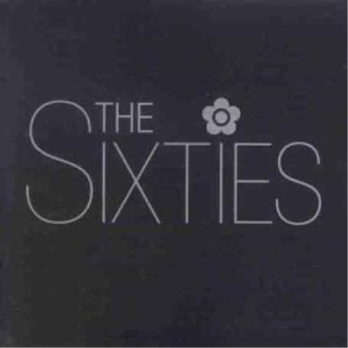Sixties