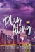 Play Along: the new sports romance for 2024 with steam, fake dating and a Vegas wedding - from the TikTok sensation (Windy City Series