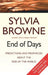 End Of Days