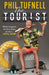 The Tourist