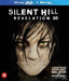 Silent hill - revelation (3D) (1 Blu-ray