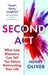Second Act