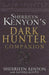 The Dark-Hunter Companion
